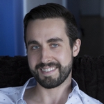 Centre Dentaire IED Implantologie Esthétique Dentisterie Générale Pierrefonds Montréal Quebec Dentistes