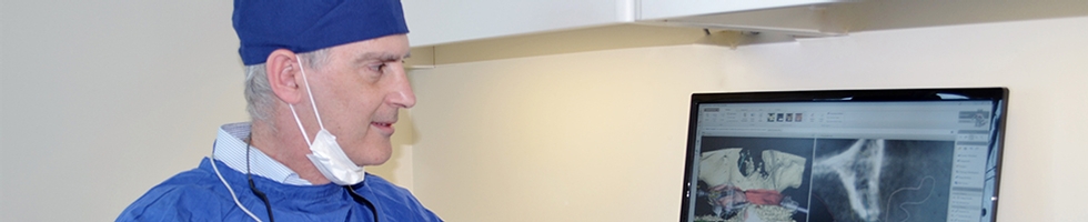 Centre Dentaire IED Implantologie Esthétique Dentisterie Générale Pierrefonds Montréal Quebec Dentistes