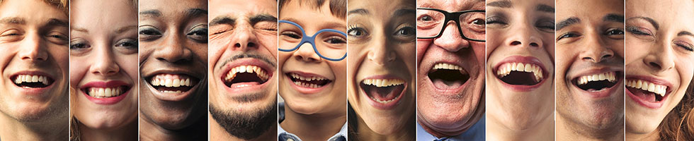 Centre Dentaire IED Implantologie Esthétique Dentisterie Générale Pierrefonds Montréal Quebec Dentistes