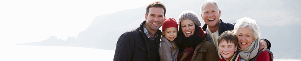 Centre Dentaire IED Implantologie Esthétique Dentisterie Générale Pierrefonds Montréal Quebec Dentistes