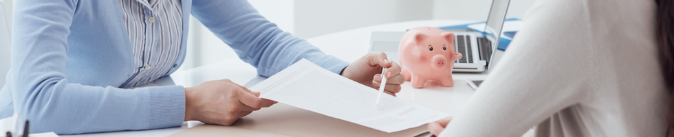 Centre Dentaire IED Implantologie Esthétique Dentisterie Générale Pierrefonds Montréal Quebec Dentistes