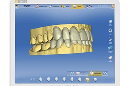 Centre Dentaire IED Implantologie Esthétique Dentisterie Générale Pierrefonds Montréal Quebec Dentistes