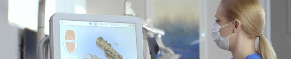 Centre Dentaire IED Implantologie Esthétique Dentisterie Générale Pierrefonds Montréal Quebec Dentistes