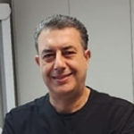 Dr Nicola George Obied Centre dentaire IED Pierrefonds Montreal Dentiste