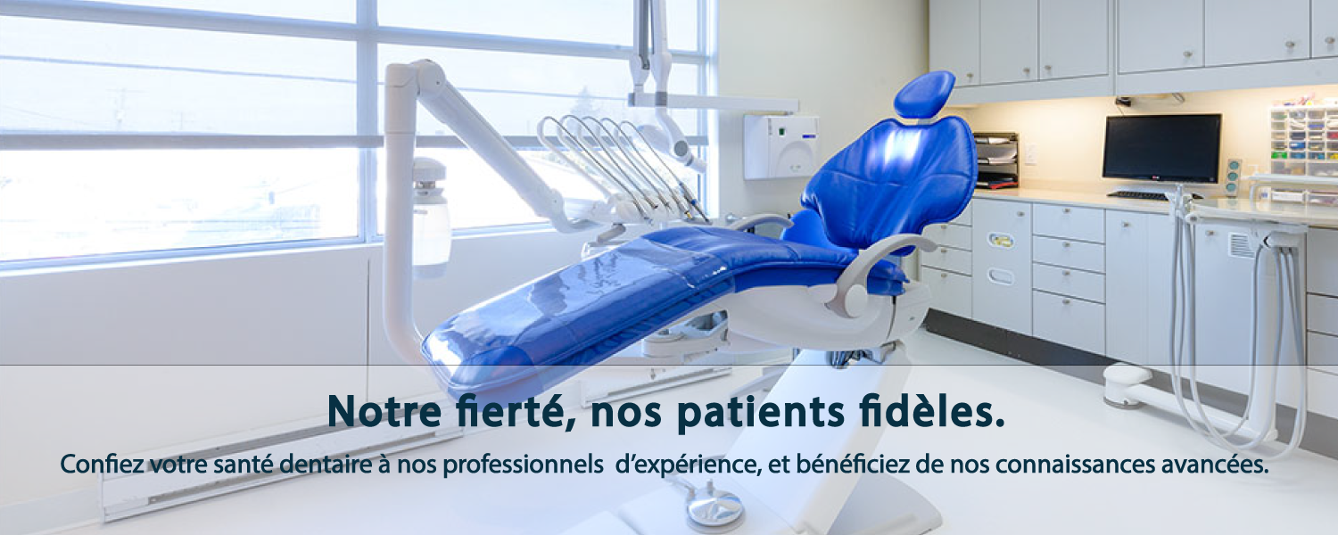 dental-chair-fr