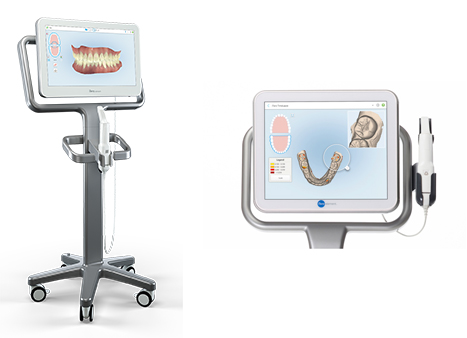 Centre Dentaire IED Implantologie Esthétique Dentisterie Générale Pierrefonds Montréal Quebec Dentistes