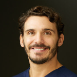Dr Antoine Butel. Dr Sean Lafontaine. Centre Dentaire IED Implantologie Esthétique Dentisterie Générale Pierrefonds Montréal Quebec Dentistes