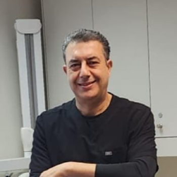 Dr Nicola George Obied Centre dentaire IED Pierrefonds Montreal dentist